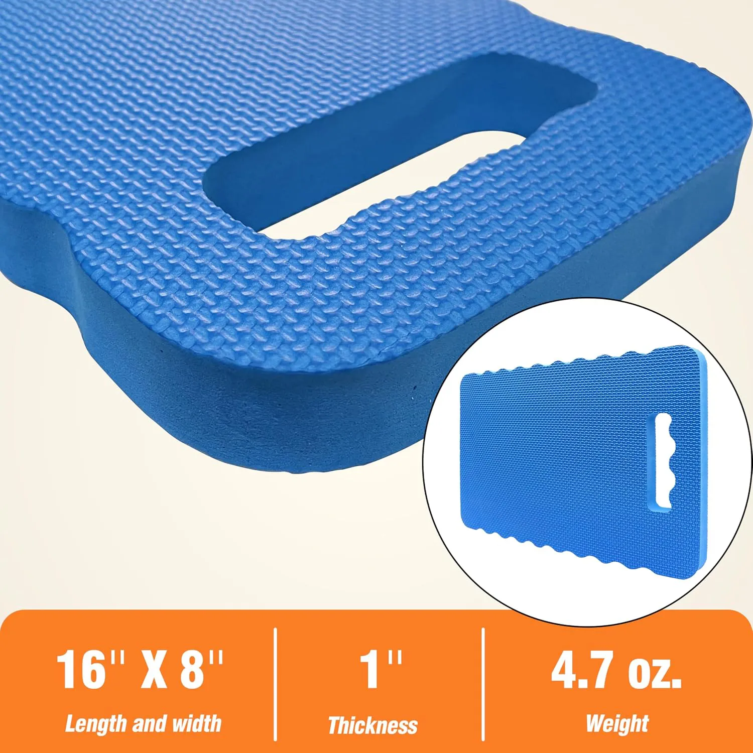 Garden Kneeling Pad