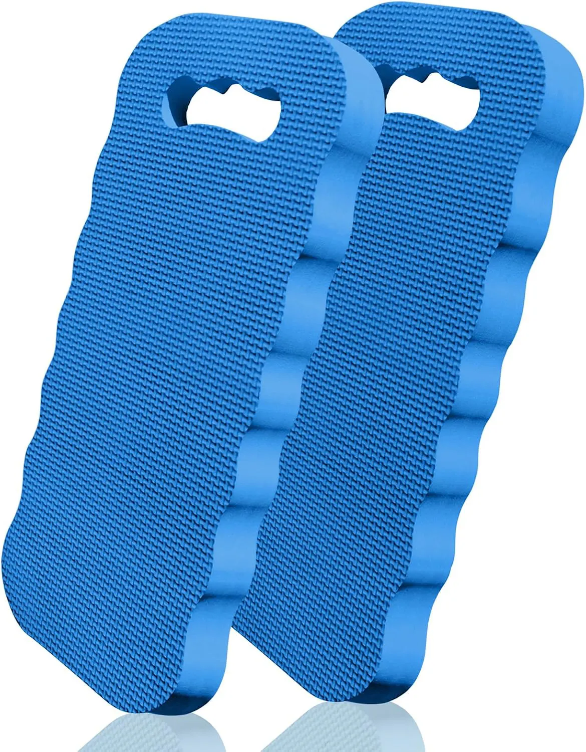 Foam Garden Kneeling Pad Foam Garden Kneeling Pad
