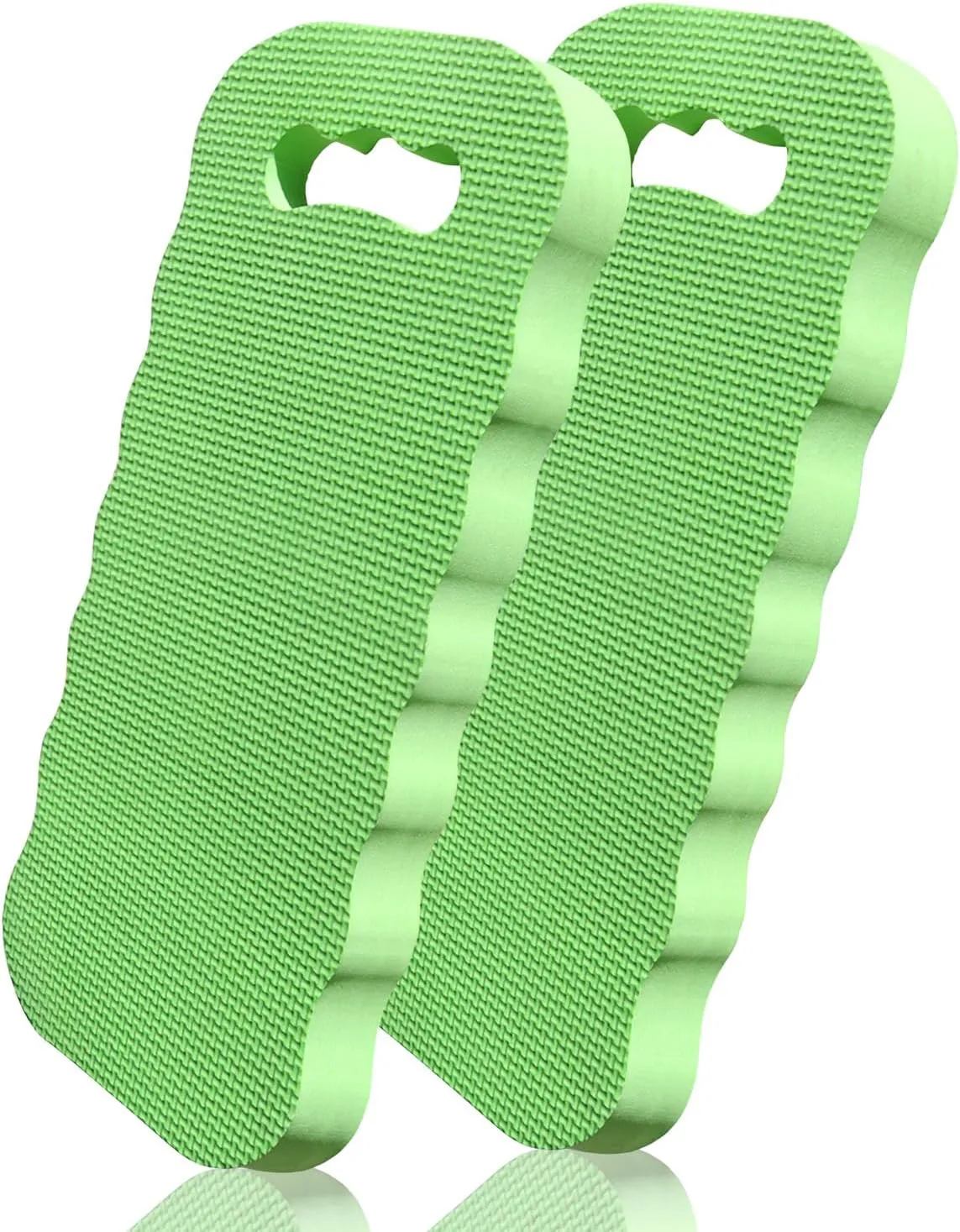 Foam Garden Kneeling Pad Foam Garden Kneeling Pad