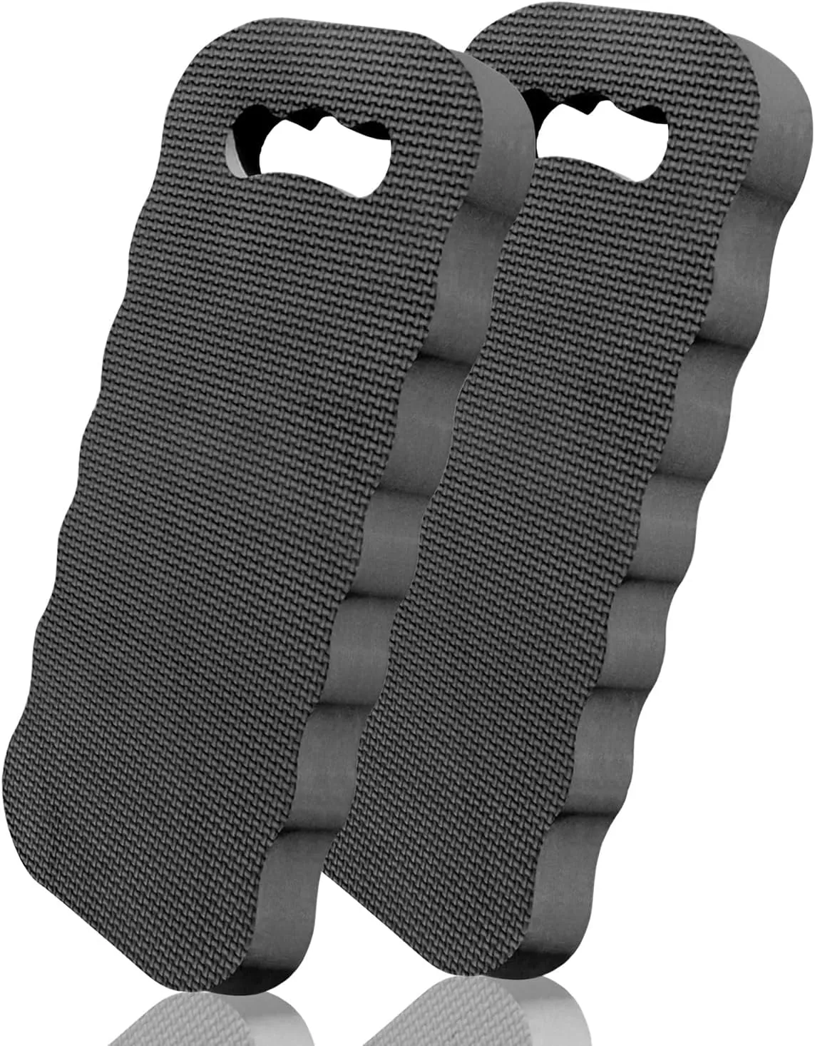 Foam Garden Kneeling Pad Foam Garden Kneeling Pad