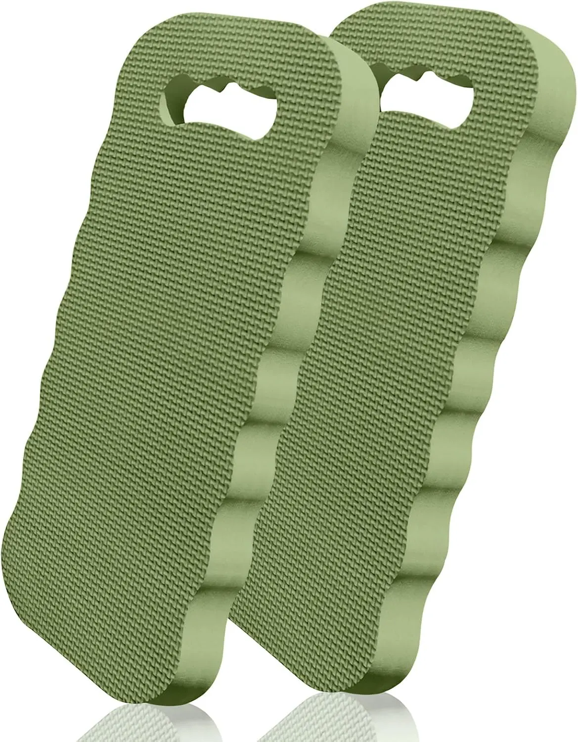 Foam Garden Kneeling Pad Foam Garden Kneeling Pad