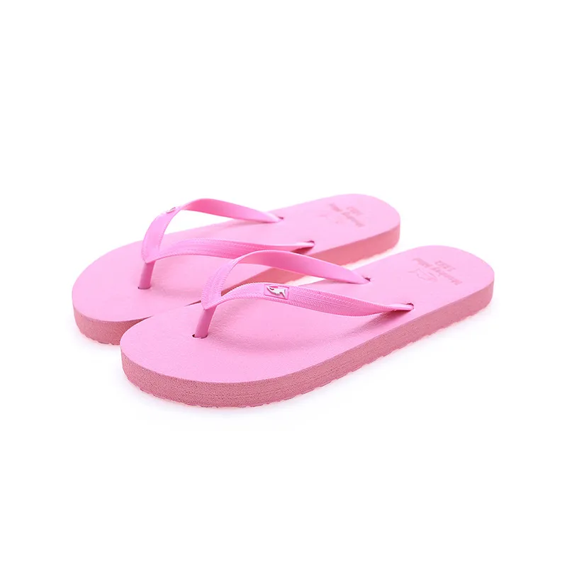 Product Features