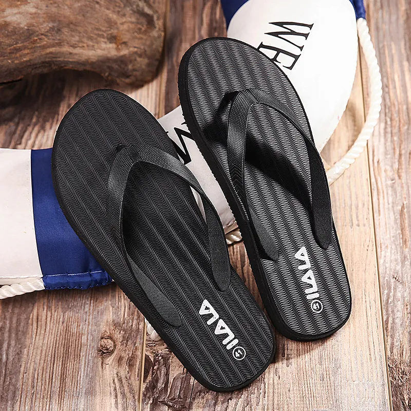 Men's EVA Flip Flops