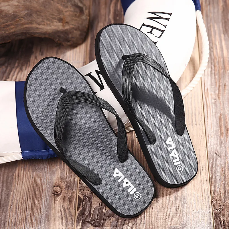 Men's EVA Flip Flops