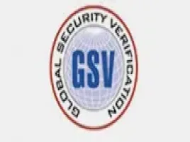 Safety and risk control