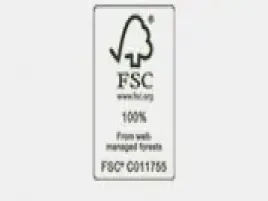 Environmental protection sign