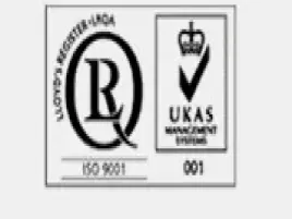 Quality Management ISO9001