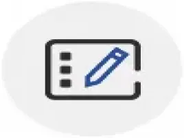 Proposal & Quotation