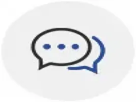 Requirement Consultation & Communication