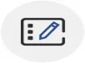 Provide a proposal and quotation