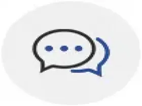 Needs Consultation and Communication