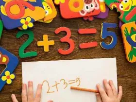 Why Educational Puzzle Toys Are Ideal for Kids'Early Development