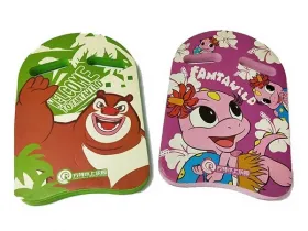 EVA Swimming Kickboard