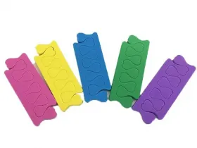EVA Toe Separator