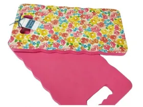 EVA Garden Kneeling Pad