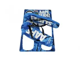 EVA Frame Flip Flops
