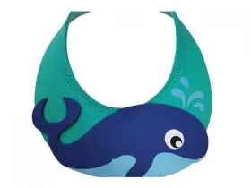 EVA Sun Hat