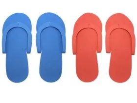 EVA Disposable Slippers