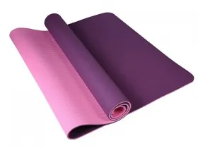 EVA Yoga Mat