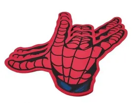 EVA Foam Cheering Hands