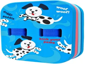 EVA Swimming Float Board