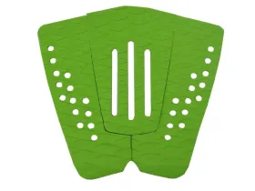 Surfboard EVA Traction Pad