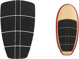 Paddle Board Traction Pad