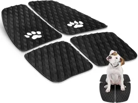 Drydiet Dog Traction Pad