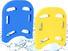 Swimming Kickboard Adult & Kid