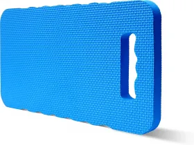 Garden Kneeling Pad