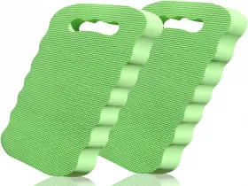 Foam Garden Kneeling Pad