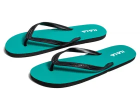 Men's EVA Flip Flops